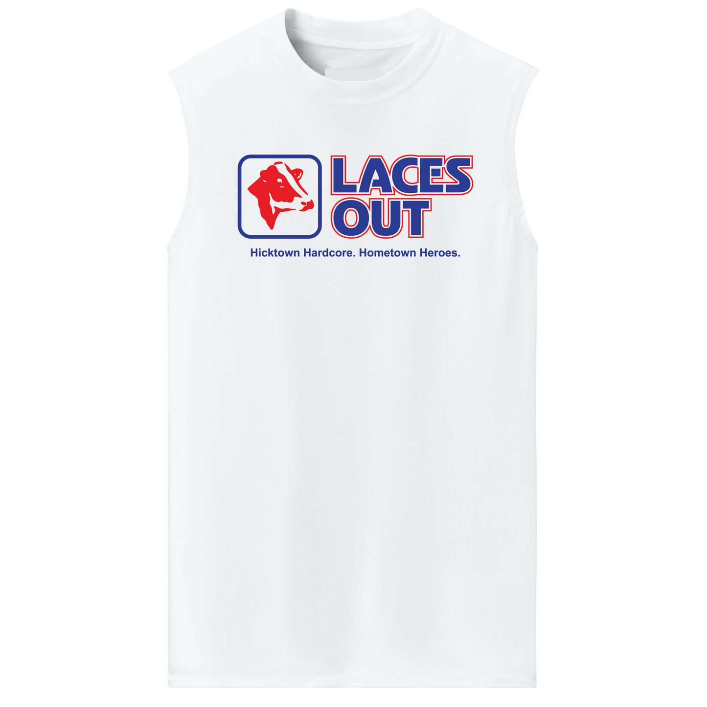 HOMETOWN HEROES CUTOFF