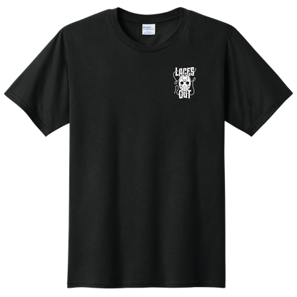 FRIDAY THE 13TH SHIRT